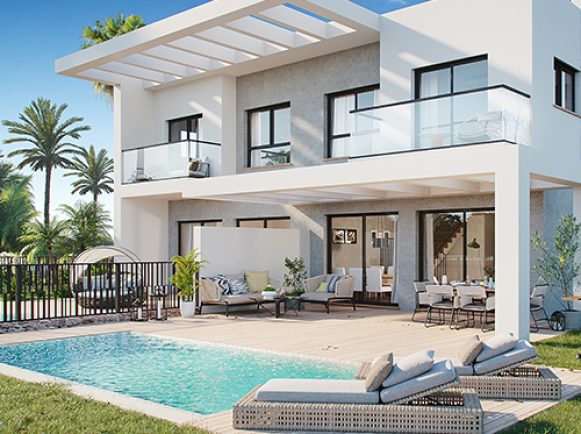 Aqua-Resort-Eilat_EXT_View_09_DL