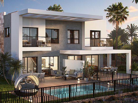 Aqua-Resort-Eilat_EXT_View_10_SS