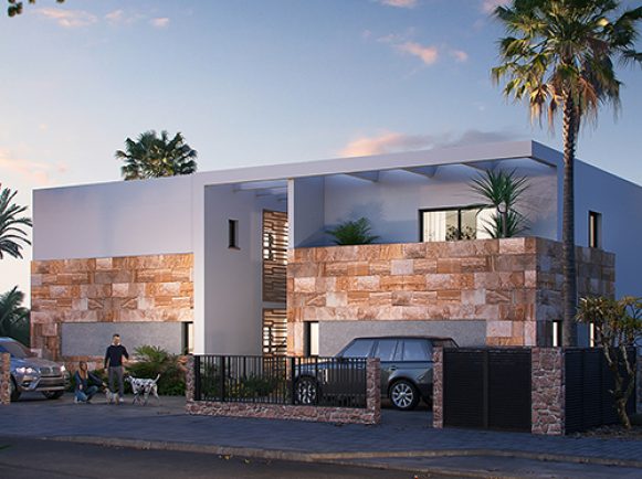 Aqua-Resort-Eilat_EXT_View_18_SS