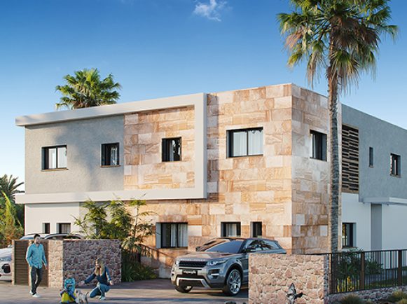 Aqua-Resort-Eilat_EXT_View_30_DL