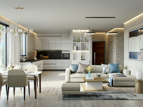 Aqua-Resort-Eilat_INT_View_07