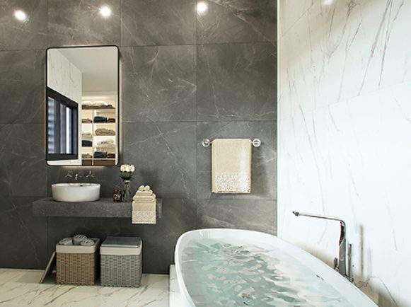 Aqua-Resort-Eilat_INT_View_08