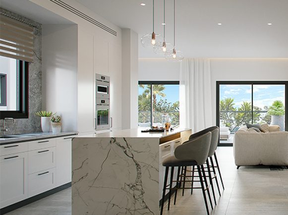 Aqua-Resort-Eilat_INT_View_16 (1)