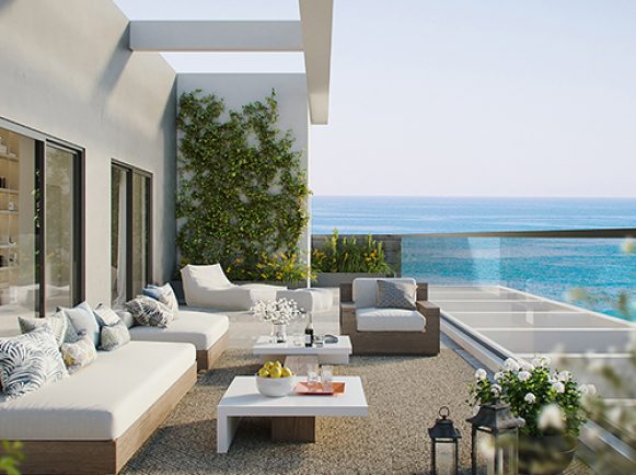 Aqua-Resort-Eilat_INT_View_17