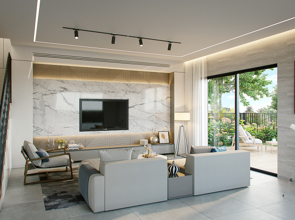 Aqua-Resort-Eilat_INT_View_36