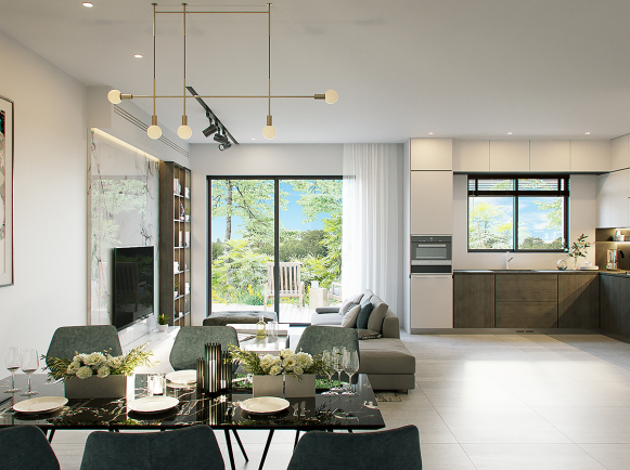 Aqua-Resort-Eilat_INT_View_39