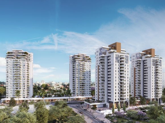 Cam_10_day_Final-min