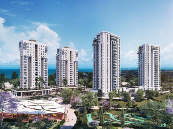 Cam_ParkDay_Final-min