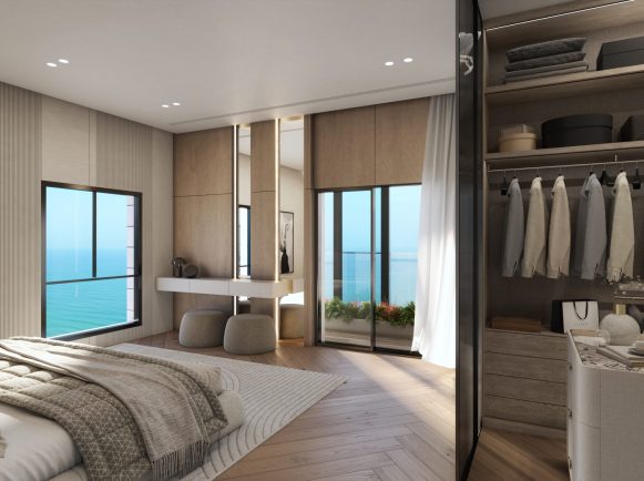 HAVAZTELET_74_BR_FINAL-scaled