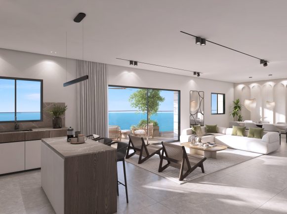 HAVAZTELET_Dira-13_final_6000-scaled