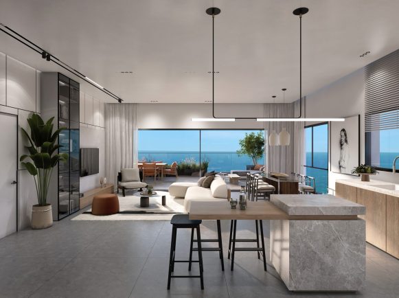 HAVAZTELET_Dira-72_01_c1_final_6000-scaled