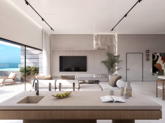 HAVAZTELET_Pent-75_Final_6000-scaled