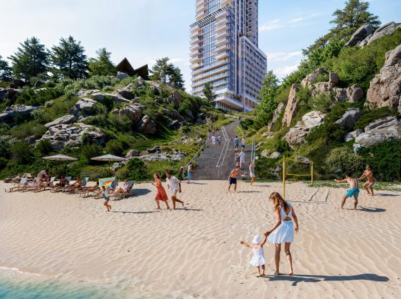 The Ester_Ext3_Final