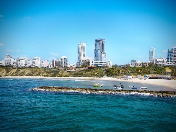 The Ester_Photomontage1_Draft1_fix (2)