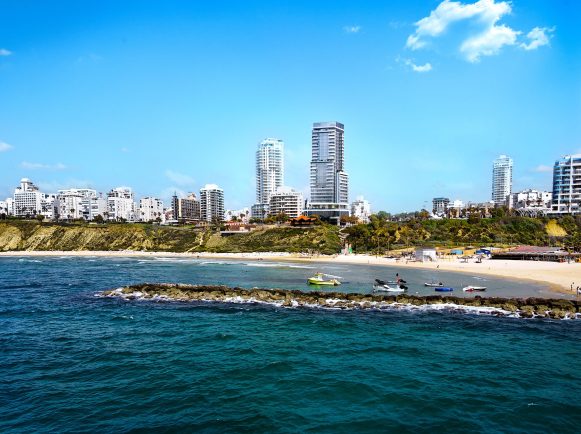 The Ester_Photomontage1_Draft3