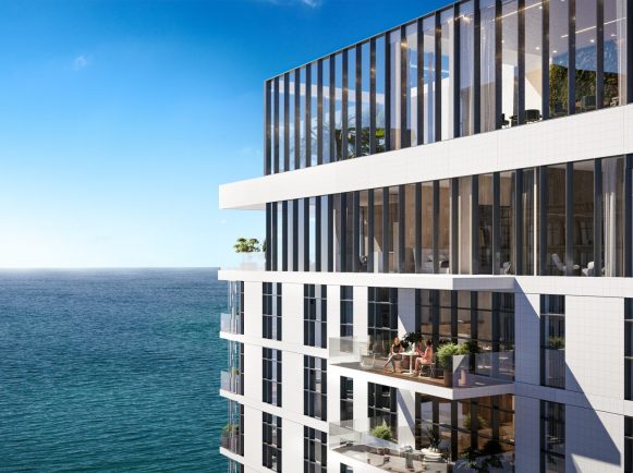 The Ester_Shoulder View 2_Draft2