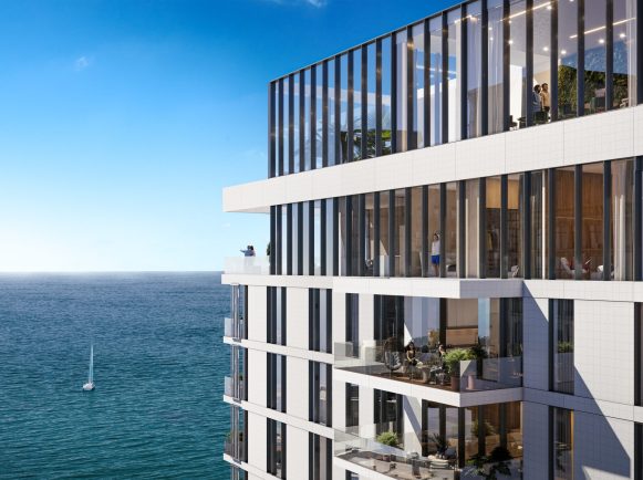 The Ester_Shoulder View 2_Final Fix 240624