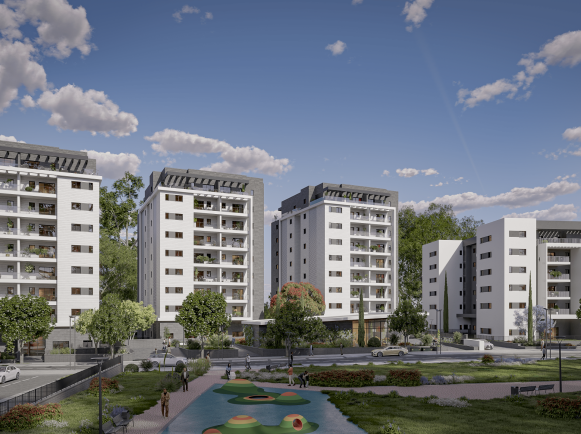 VRayCam001Iysh_Day-min (1)