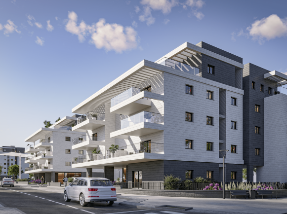 VRayCam001KGat_Day-min