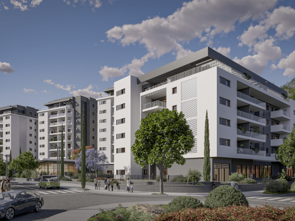 VRayCam002Iysh_Day-min