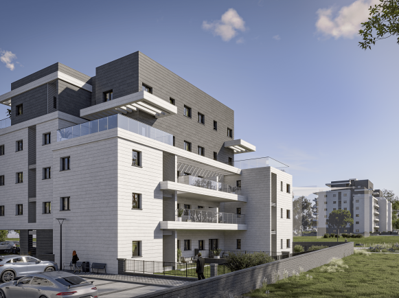 VRayCam004KGat_Day-min