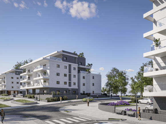 VRayCam005KGat_Day-min