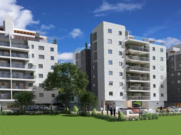 WhatsApp Image 2025-04-28 at 09.22.38