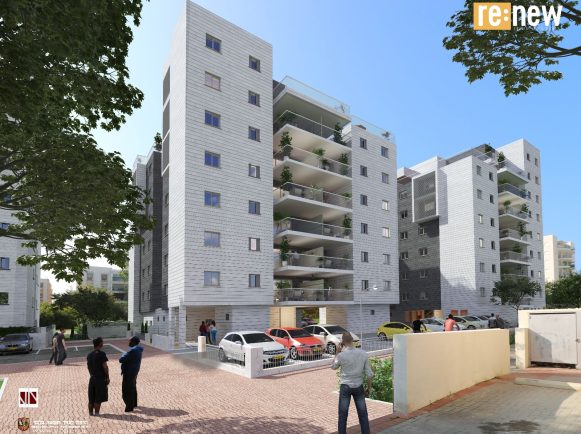 WhatsApp Image 2025-04-28 at 09.22.40 (3)