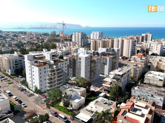 WhatsApp Image 2025-04-28 at 09.22.40