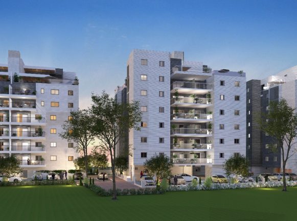 WhatsApp Image 2025-04-28 at 09.22.41