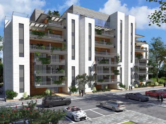 WhatsApp Image 2025-04-28 at 09.28.02 (1)