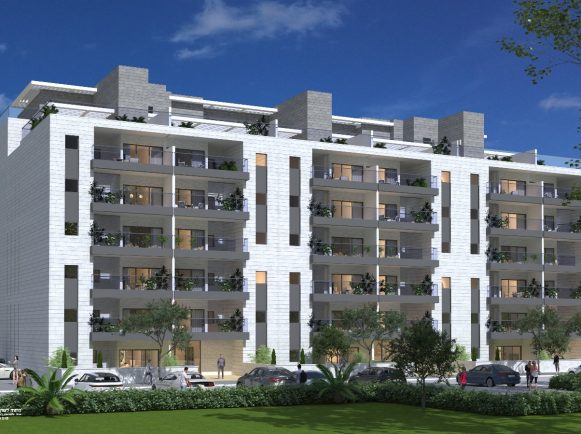 WhatsApp Image 2025-04-28 at 09.28.03 (1)