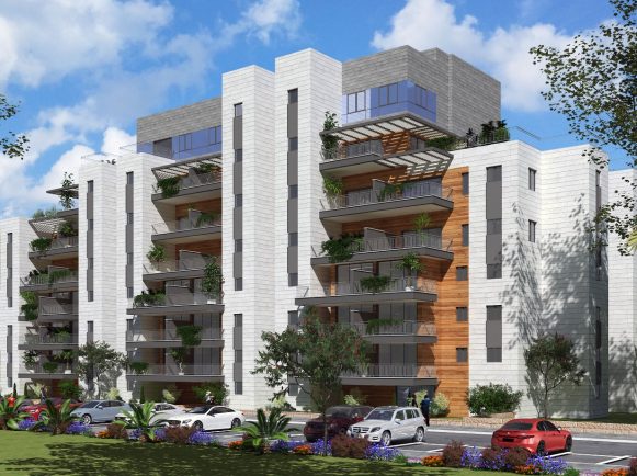 WhatsApp Image 2025-04-28 at 09.28.03