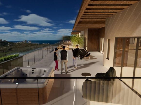 WhatsApp Image 2025-04-28 at 09.32.20