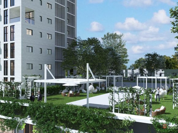 WhatsApp Image 2025-04-28 at 09.33.59 (2)