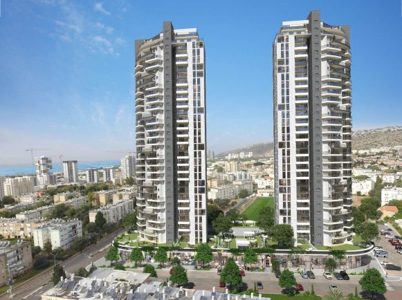 WhatsApp Image 2025-04-28 at 09.33.59 (3)