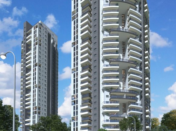 WhatsApp Image 2025-04-28 at 09.33.59