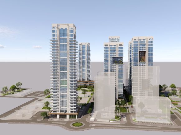 WhatsApp Image 2025-04-28 at 09.35.12 (1)