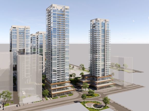 WhatsApp Image 2025-04-28 at 09.35.13 (2)