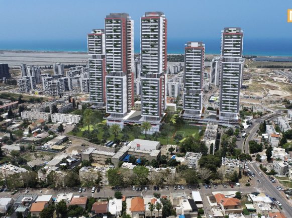 WhatsApp Image 2025-04-28 at 10.12.40 (1)