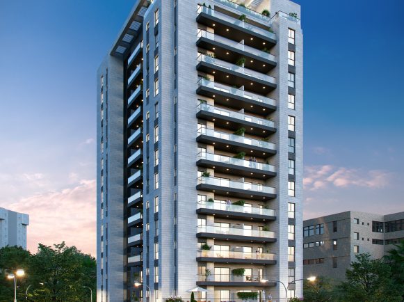 Zabotinsky-71-Tirat-Carmel_EXT_View_01_SS