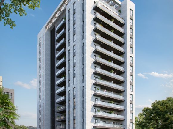 Zabotinsky 71 Tirat Carmel_EXT_View_03_DL