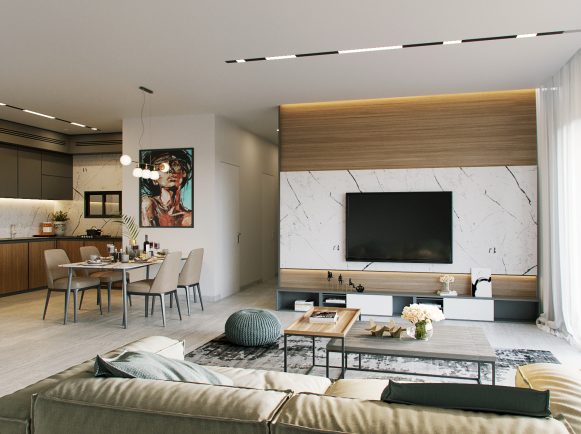 Zabotinsky 71 Tirat Carmel_INT_View_04