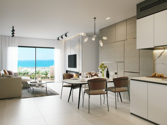 Zabotinsky 71 Tirat Carmel_INT_View_05