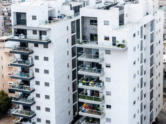 ירושלים_4-scaled