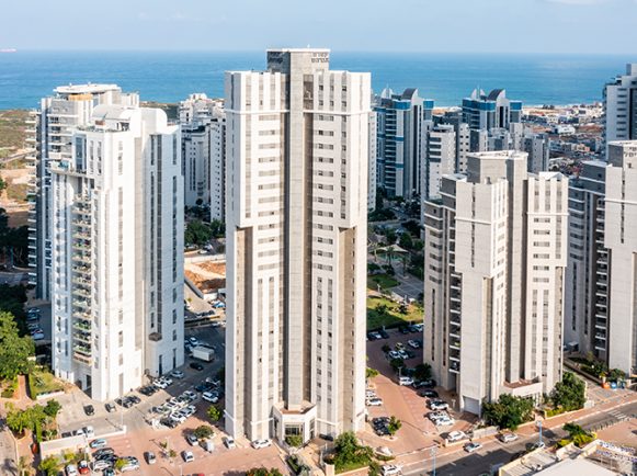 דודאים_5_בניינים_2-1