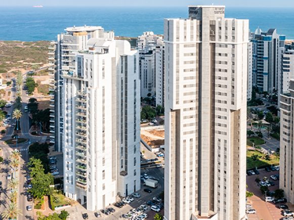 דודאים_5_בניינים_2