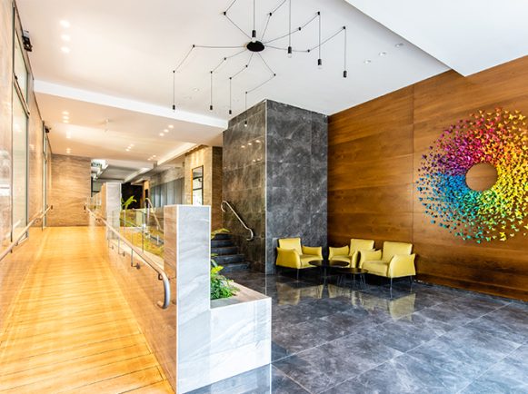 תרנא_75_לובי