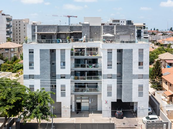 תרנא_75_תמונת_חוץ_4