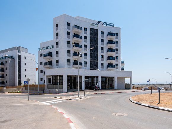 ש__ץ_¥____¢___ש_¥__ץ___ף____ƒ-11